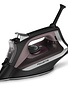 Rowenta Fer Rowenta Accessteam 1700W