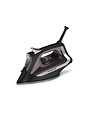 Rowenta Rowenta Accessteam 1700W