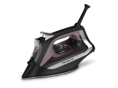 Rowenta Rowenta Accessteam 1700W