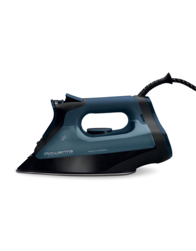 Rowenta Everlast Anticalc 1750W - Pénélope sewing machines