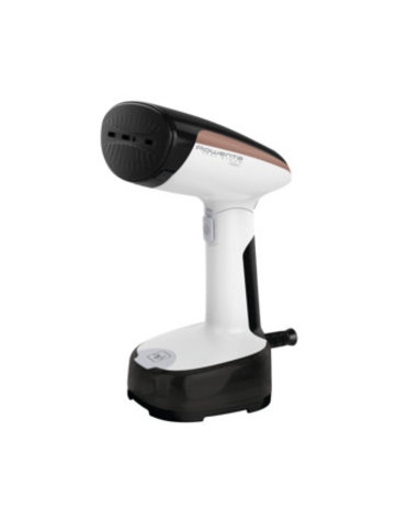 Rowenta DISC Défroisseur Rowenta X-Cel 1150W