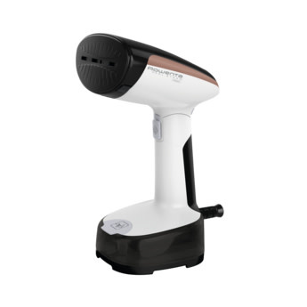 Rowenta DISC Défroisseur Rowenta X-Cel 1150W