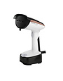 Rowenta DISC Défroisseur Rowenta X-Cel 1150W
