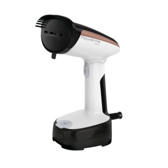 Rowenta DISC Défroisseur Rowenta X-Cel 1150W
