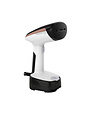 Rowenta DISC Défroisseur Rowenta X-Cel 1150W