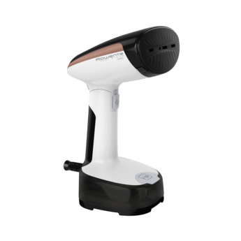 Rowenta DISC Défroisseur Rowenta X-Cel 1150W
