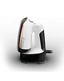 Rowenta DISC Défroisseur Rowenta X-Cel 1150W