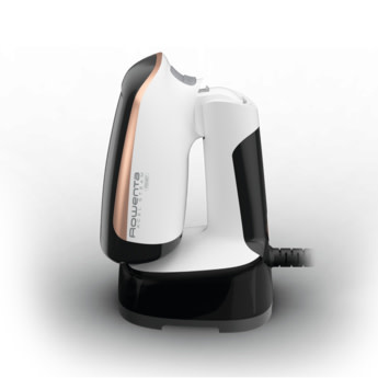 Rowenta DISC Défroisseur Rowenta X-Cel 1150W