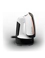 Rowenta DISC Défroisseur Rowenta X-Cel 1150W
