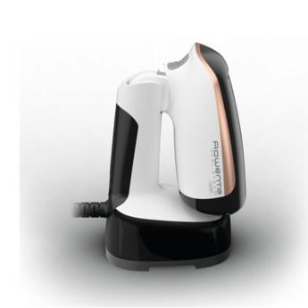 Rowenta Défroisseur Rowenta X-Cel 1150W