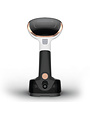 Rowenta DISC Défroisseur Rowenta X-Cel 1150W
