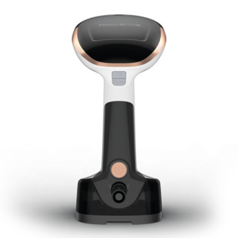 Rowenta DISC Défroisseur Rowenta X-Cel 1150W
