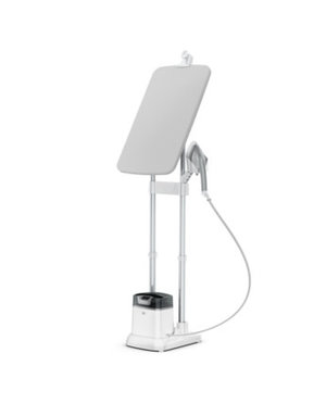 Rowenta DISC Défroisseur Rowenta IXEO 1500W