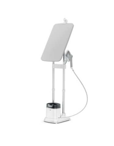 Rowenta DISC Défroisseur Rowenta IXEO 1500W