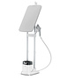 Rowenta Défroisseur Rowenta IXEO 1500W
