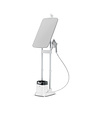 Rowenta DISC Défroisseur Rowenta IXEO 1500W