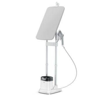 Rowenta DISC Défroisseur Rowenta IXEO 1500W