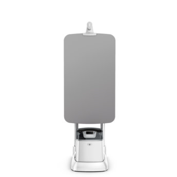 Rowenta DISC Défroisseur Rowenta IXEO 1500W