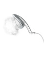 Rowenta DISC Défroisseur Rowenta IXEO 1500W