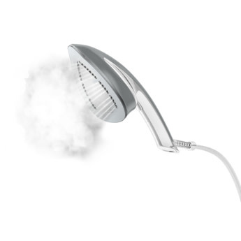 Rowenta DISC Défroisseur Rowenta IXEO 1500W