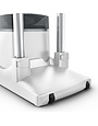 Rowenta DISC Défroisseur Rowenta IXEO 1500W