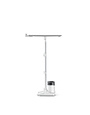 Rowenta DISC Défroisseur Rowenta IXEO 1500W