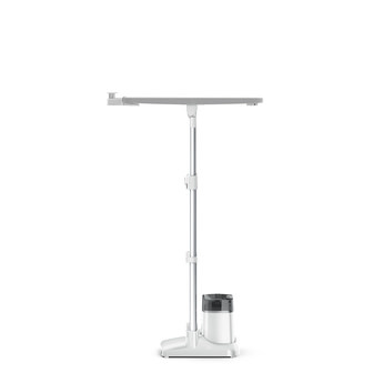 Rowenta DISC Défroisseur Rowenta IXEO 1500W