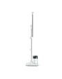 Rowenta DISC Défroisseur Rowenta IXEO 1500W