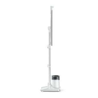 Rowenta DISC Défroisseur Rowenta IXEO 1500W