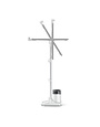Rowenta DISC Défroisseur Rowenta IXEO 1500W