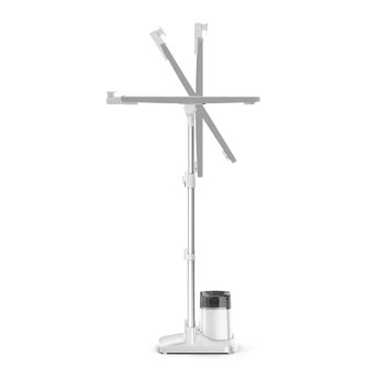 Rowenta DISC Défroisseur Rowenta IXEO 1500W