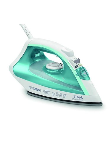T-Fal DISC Fer T-Fal Eco Master 1400w