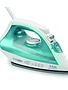 T-Fal T-Fal Eco Master 1400w
