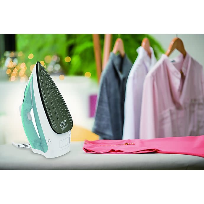 T-Fal DISC Fer T-Fal Eco Master 1400w