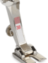 Bernina Bernina old piping foot #38 (product might differ from picture)