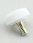 Baby Lock Screw attachement Babylock