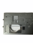 Janome Plaque aiguille MC6700P MC8900 SKYLINE
