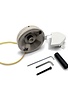 Reliable 200ZW Cuda Crank