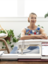 Husqvarna Husqvarna sewing and embroidery Ruby 90