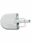 Brother Bouton Enfileur Ns1750D