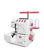 Janome DISC Janome surjeteuse 793PG édition 100e anniversaire