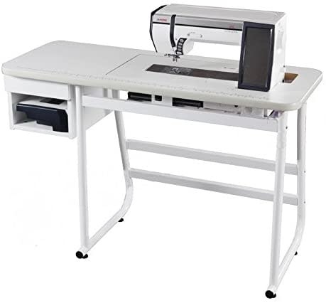 Janome Universal Sewing Table