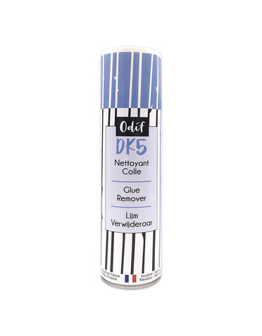 Odif Décapant colle Odif DK5 - 125ml