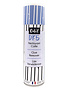 Odif Décapant colle Odif DK5 - 102g