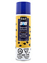 Odif Adhésif temporaire à tissu Odif 505 - 312g