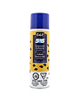 Odif Odif 505 temporary quilt basting adhesive fabric spray - 312g