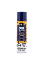 Odif Glue 505 temporary fabric adhesive (250 ml)