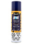 Odif Adhésif temporaire à tissus Odif 505-156g/250ml