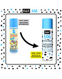 Odif Odif 606 spray and fix no-sew fusible adhesive web - 163g (250 ml)