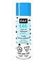Odif Odif 606 spray and fix no-sew fusible adhesive web - 163g (250 ml)